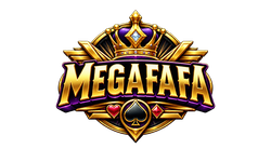 LOGO online baccarat strategy